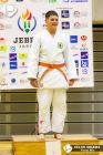 Foto by Celso Oikawa. Portal Mie - cobertura de eventos no Japão