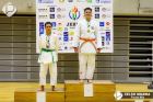 Foto by Celso Oikawa. Portal Mie - cobertura de eventos no Japão