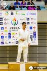 Foto by Celso Oikawa. Portal Mie - cobertura de eventos no Japão
