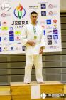 Foto by Celso Oikawa. Portal Mie - cobertura de eventos no Japão
