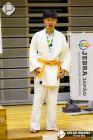 Foto by Celso Oikawa. Portal Mie - cobertura de eventos no Japão