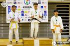 Foto by Celso Oikawa. Portal Mie - cobertura de eventos no Japão