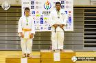 Foto by Celso Oikawa. Portal Mie - cobertura de eventos no Japão