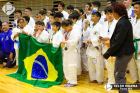 Foto by Celso Oikawa. Portal Mie - cobertura de eventos no Japão