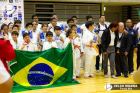 Foto by Celso Oikawa. Portal Mie - cobertura de eventos no Japão