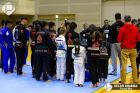 Foto by Celso Oikawa. Portal Mie - cobertura de eventos no Japão