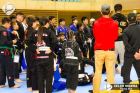 Foto by Celso Oikawa. Portal Mie - cobertura de eventos no Japão