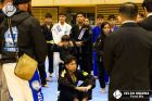 Foto by Celso Oikawa. Portal Mie - cobertura de eventos no Japão