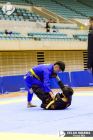 Foto by Celso Oikawa. Portal Mie - cobertura de eventos no Japão