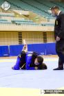 Foto by Celso Oikawa. Portal Mie - cobertura de eventos no Japão