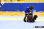 Foto by Celso Oikawa. Portal Mie - cobertura de eventos no Japão
