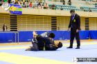 Foto by Celso Oikawa. Portal Mie - cobertura de eventos no Japão