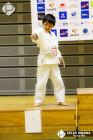 Foto by Celso Oikawa. Portal Mie - cobertura de eventos no Japão