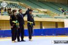 Foto by Celso Oikawa. Portal Mie - cobertura de eventos no Japão