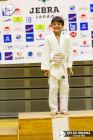 Foto by Celso Oikawa. Portal Mie - cobertura de eventos no Japão