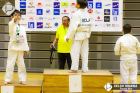 Foto by Celso Oikawa. Portal Mie - cobertura de eventos no Japão