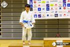 Foto by Celso Oikawa. Portal Mie - cobertura de eventos no Japão