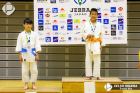 Foto by Celso Oikawa. Portal Mie - cobertura de eventos no Japão