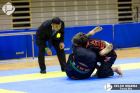 Foto by Celso Oikawa. Portal Mie - cobertura de eventos no Japão