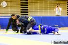 Foto by Celso Oikawa. Portal Mie - cobertura de eventos no Japão
