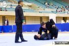 Foto by Celso Oikawa. Portal Mie - cobertura de eventos no Japão