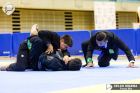 Foto by Celso Oikawa. Portal Mie - cobertura de eventos no Japão