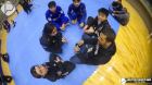 Foto by Milton Hashiyama. Portal Mie - cobertura de eventos no Japão
