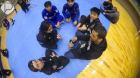 Foto by Milton Hashiyama. Portal Mie - cobertura de eventos no Japão
