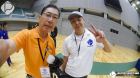 Foto by Milton Hashiyama. Portal Mie - cobertura de eventos no Japão