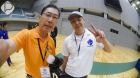 Foto by Milton Hashiyama. Portal Mie - cobertura de eventos no Japão