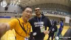 Foto by Milton Hashiyama. Portal Mie - cobertura de eventos no Japão