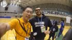 Foto by Milton Hashiyama. Portal Mie - cobertura de eventos no Japão