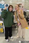 Foto by Milton Hashiyama. Portal Mie - cobertura de eventos no Japão
