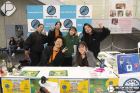 Foto by Milton Hashiyama. Portal Mie - cobertura de eventos no Japão