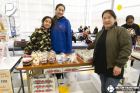Foto by Milton Hashiyama. Portal Mie - cobertura de eventos no Japão