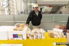 Foto by Milton Hashiyama. Portal Mie - cobertura de eventos no Japão