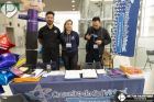 Foto by Milton Hashiyama. Portal Mie - cobertura de eventos no Japão