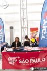 Foto by Milton Hashiyama. Portal Mie - cobertura de eventos no Japão
