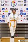 Foto by Milton Hashiyama. Portal Mie - cobertura de eventos no Japão