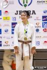Foto by Milton Hashiyama. Portal Mie - cobertura de eventos no Japão