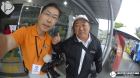 Foto by Milton Hashiyama. Portal Mie - cobertura de eventos no Japão
