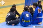 Foto by Milton Hashiyama. Portal Mie - cobertura de eventos no Japão