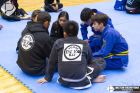 Foto by Milton Hashiyama. Portal Mie - cobertura de eventos no Japão