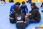 Foto by Milton Hashiyama. Portal Mie - cobertura de eventos no Japão