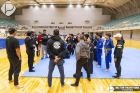 Foto by Milton Hashiyama. Portal Mie - cobertura de eventos no Japão