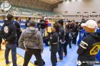 Foto by Milton Hashiyama. Portal Mie - cobertura de eventos no Japão