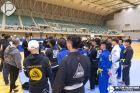 Foto by Milton Hashiyama. Portal Mie - cobertura de eventos no Japão
