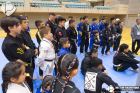 Foto by Milton Hashiyama. Portal Mie - cobertura de eventos no Japão
