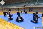 Foto by Milton Hashiyama. Portal Mie - cobertura de eventos no Japão