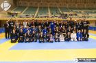 Foto by Milton Hashiyama. Portal Mie - cobertura de eventos no Japão